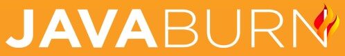 java burn logo